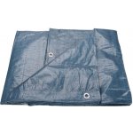 Extol Craft 16125 nepromokavá plachta středně silná 4 x 5 m 100 g/m² – Zboží Dáma