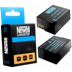 NEWELL DMW-BLC12 – Zboží Živě