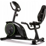 Zipro Easy – Zboží Dáma