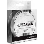 Delphin FLR CARBON 20 m 0,35 mm 17 lbs – Zboží Dáma Delphin FLR CARBON 20 m 0,35 mm 17 lbs – Zboží Dáma