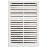 Haco VMK 175 x 250 mm bílá – Zbozi.Blesk.cz