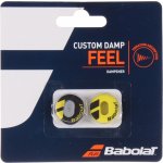 Babolat Custom Damp 2 ks – Zboží Mobilmania