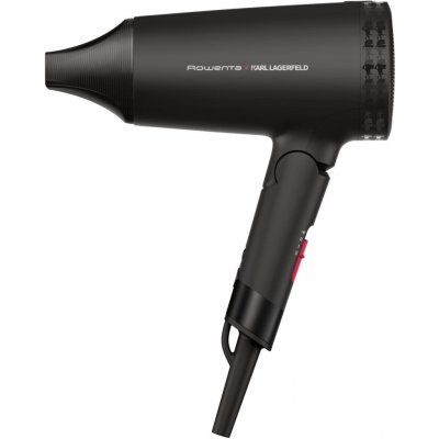 Rowenta CV184LF0 – Zbozi.Blesk.cz