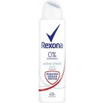 Rexona Active Shield Fresh deospray 150 ml – Sleviste.cz