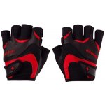 Harbinger Flexfit 138 – Zboží Mobilmania