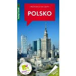 Polsko průvodce – Zboží Dáma