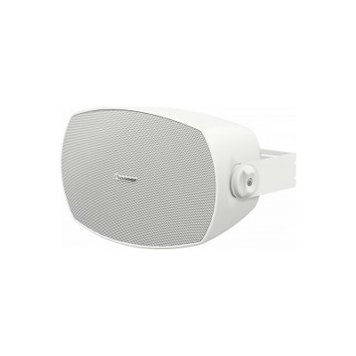 Pioneer Pro Audio CM-S56T-W – Zboží Živě