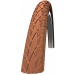Schwalbe Road Cruiser 700x40C – Hledejceny.cz