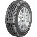 BFGoodrich Urban Terrain T/A 235/55 R17 99V