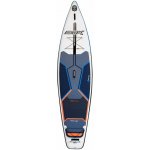 Paddleboard STX Performance Tourer 14' – Hledejceny.cz