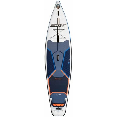 Paddleboard STX Performance Tourer 14' – Hledejceny.cz
