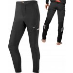 Rockbros dlouhé černé – Zboží Dáma