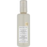 Kristin Ess Weightless Shine Leave-in Conditioner 250 ml – Sleviste.cz