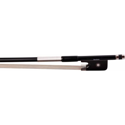 Petz "Evoluto" composite cello bow 4/4 – Zboží Dáma