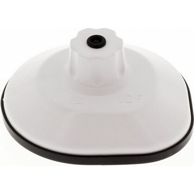 Kryt vzduchového boxu TECNIUM - 2330 Yamaha YZF450 2330 – Hledejceny.cz