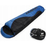 Meteor Samar – Sleviste.cz