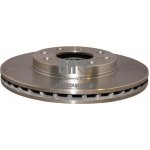 FA1 112-955 – Hledejceny.cz