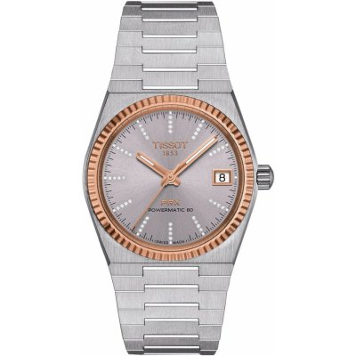 Tissot T931.207.41.336.00