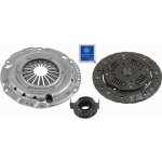 3000950022 SACHS Spojková sada | Zboží Auto