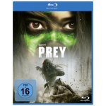 Angela M. Catanzaro,Patrick Aison,Dan Trachtenberg,Jim Thomas,John Thomas,Sarah Schachner,Tyson Breuer,John Davis,Marty P. Ewing,Lawrence Gordon,Jhane Myers,Mary Kathryn Nagle,Ben Rosenbla - Prey – Sleviste.cz