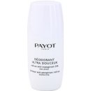 Payot Déodorant Ultra Douceur roll-on 75 ml