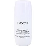 Payot Déodorant Ultra Douceur roll-on 75 ml – Hledejceny.cz