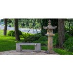 Japonská lampa Nishino – Hledejceny.cz