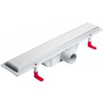 Alcadrain APZ1Black-850 – Zbozi.Blesk.cz