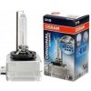 Xenonová výbojka D1S Osram Xenarc, 35W, 4300K