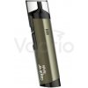 Set e-cigarety Aspire Spryte základní sada 650 mAh Zelená 3,5 ml 1 ks