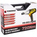 Powermat PM-EKU-2000N