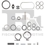 FA1 KT100610 – Hledejceny.cz