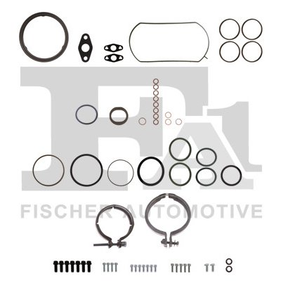 FA1 KT100610 – Hledejceny.cz