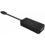 ICY BOX IB-AC534-C – Zboží Živě