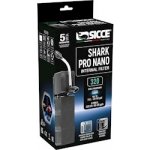 Sicce Shark Pro Nano 320 l/h – Hledejceny.cz
