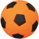 Trixie Míč 3441 – Hledejceny.cz