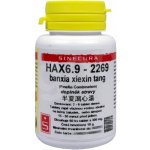 Sinecura HAX6.9-2269 banxia xiexin tang 60 tablet – Hledejceny.cz