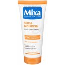 Mixa Hand Cream Repairing Surgras regenerační promašťující krém na ruce 100 ml