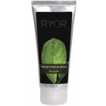 RYOR Pečující krém pro muže 100 ml – Zboží Dáma