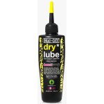 Muc-Off Dry Lube 120 ml – Zboží Dáma