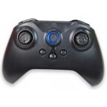 Andos dálkový ovladač 2.4G typ HLX pro elektrická vozítka – Zboží Mobilmania