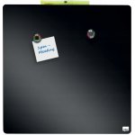 Rexel Square Tile magnetická tabule 360 x 360 mm – Hledejceny.cz