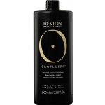 Revlon Orofluido Radiance Argan Conditioner 1000 ml – Zboží Dáma