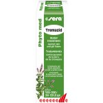 Sera Phyto med Tremazid 100 ml – Zboží Dáma
