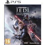 Star Wars: Jedi Fallen Order – Hledejceny.cz