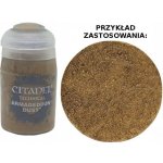 GW Citadel Technical: Armageddon Dust 24 ML – Hledejceny.cz