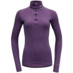 Devold duo active dámský rolák – Zboží Dáma