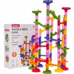 Ramiz Kuličková dráha 105ks – Sleviste.cz