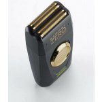 Gamma Piú Absolute Zero – Zboží Mobilmania