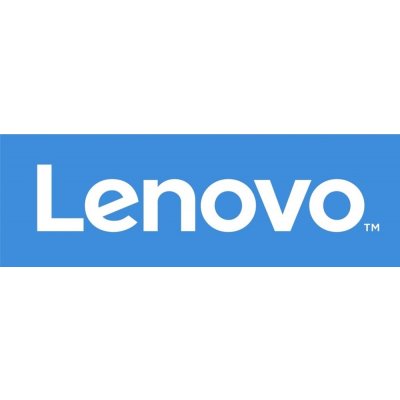 Lenovo ThinkSystem 2U CMA Upgrade Kit for Tool-less Slide Rail – Hledejceny.cz